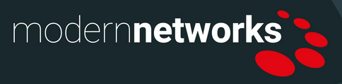 client-logo
